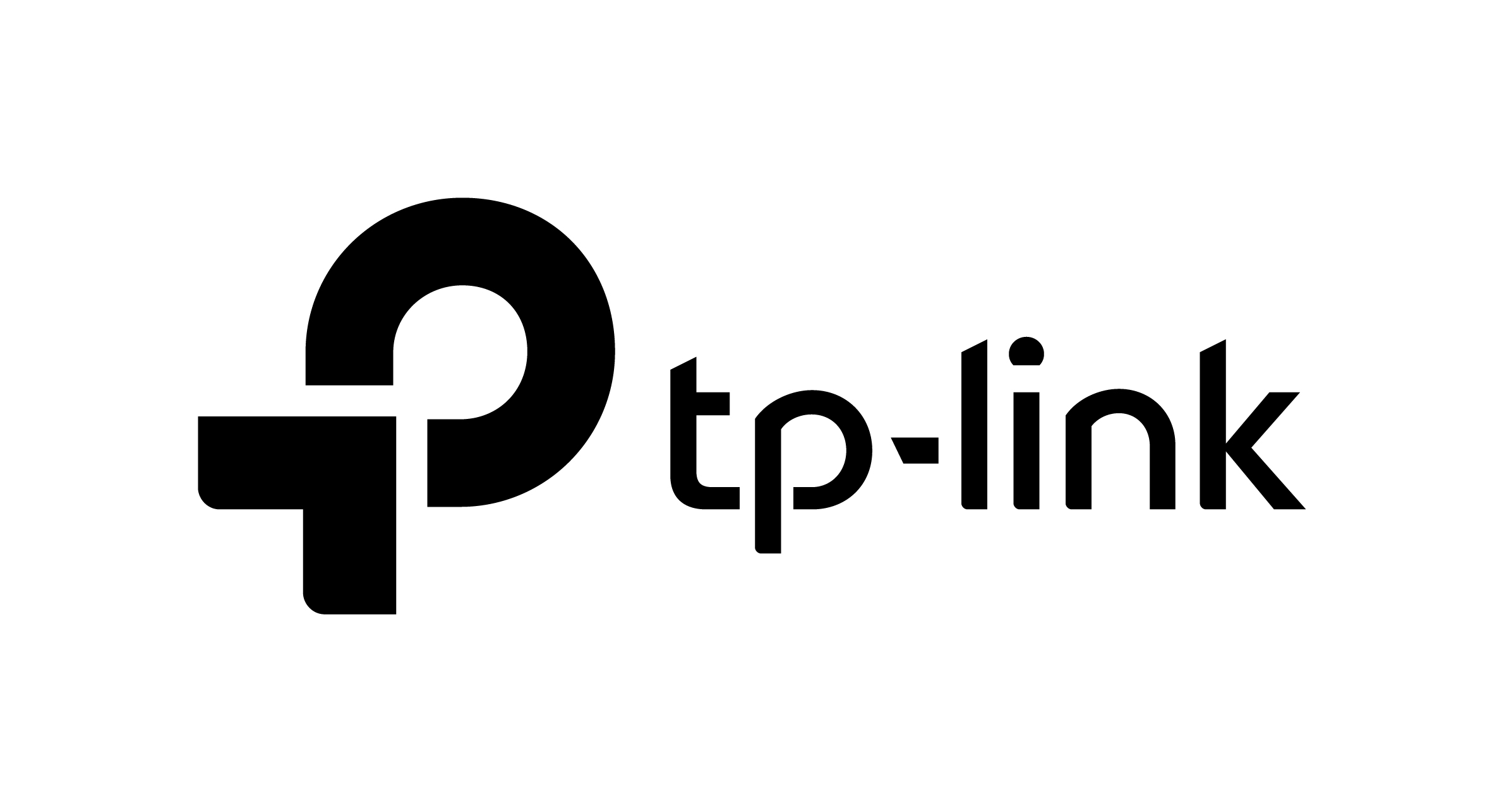 TPLINK_Logo_BLK