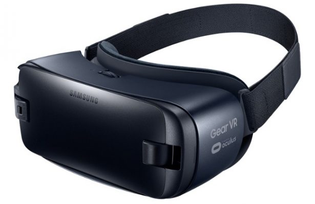 gear-vr-2016-usb-type-c 1