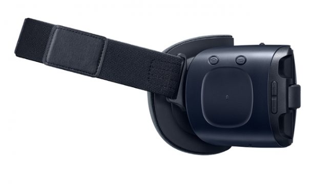 gear-vr-2016-usb-type-c 2