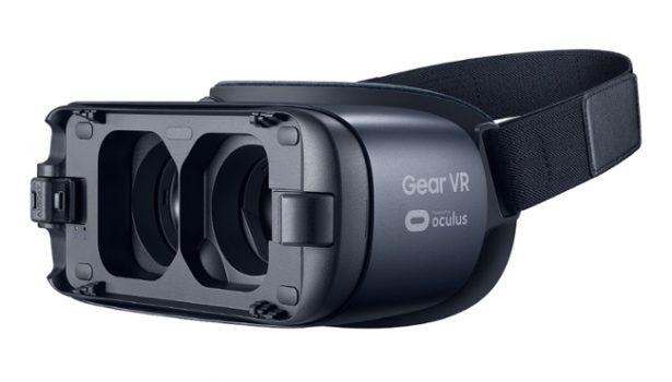 gear-vr-2016-usb-type-c 3