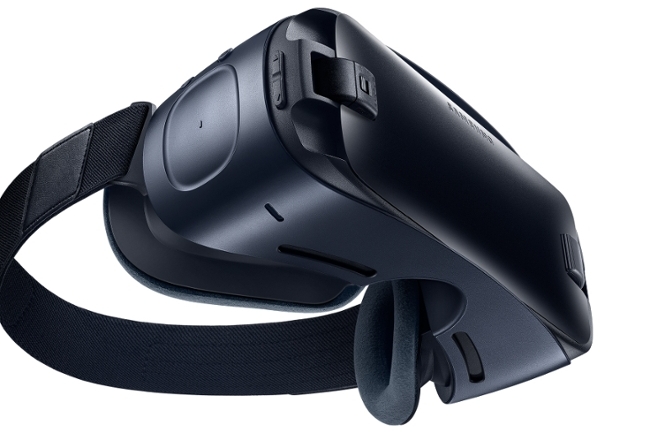 gear-vr-2016-usb-type-c 8