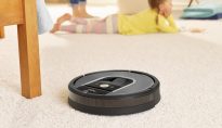 iRobot Roomba 960