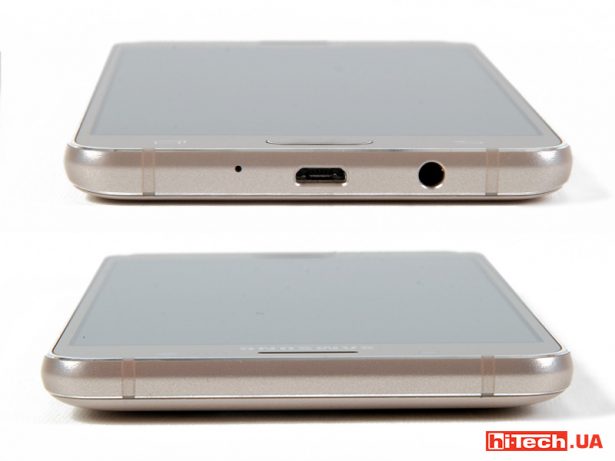 samsung j5 2016 up down