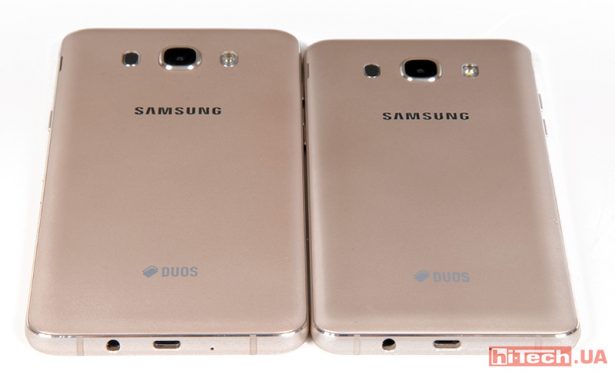 Как далеко могут уйти бюджетники топовых брендов от массовых китайцев ― оказалось, недалеко, но путь у них не менее успешный