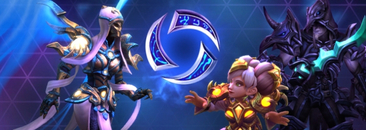 sm.JQND19F8EL0D1472145647329.750