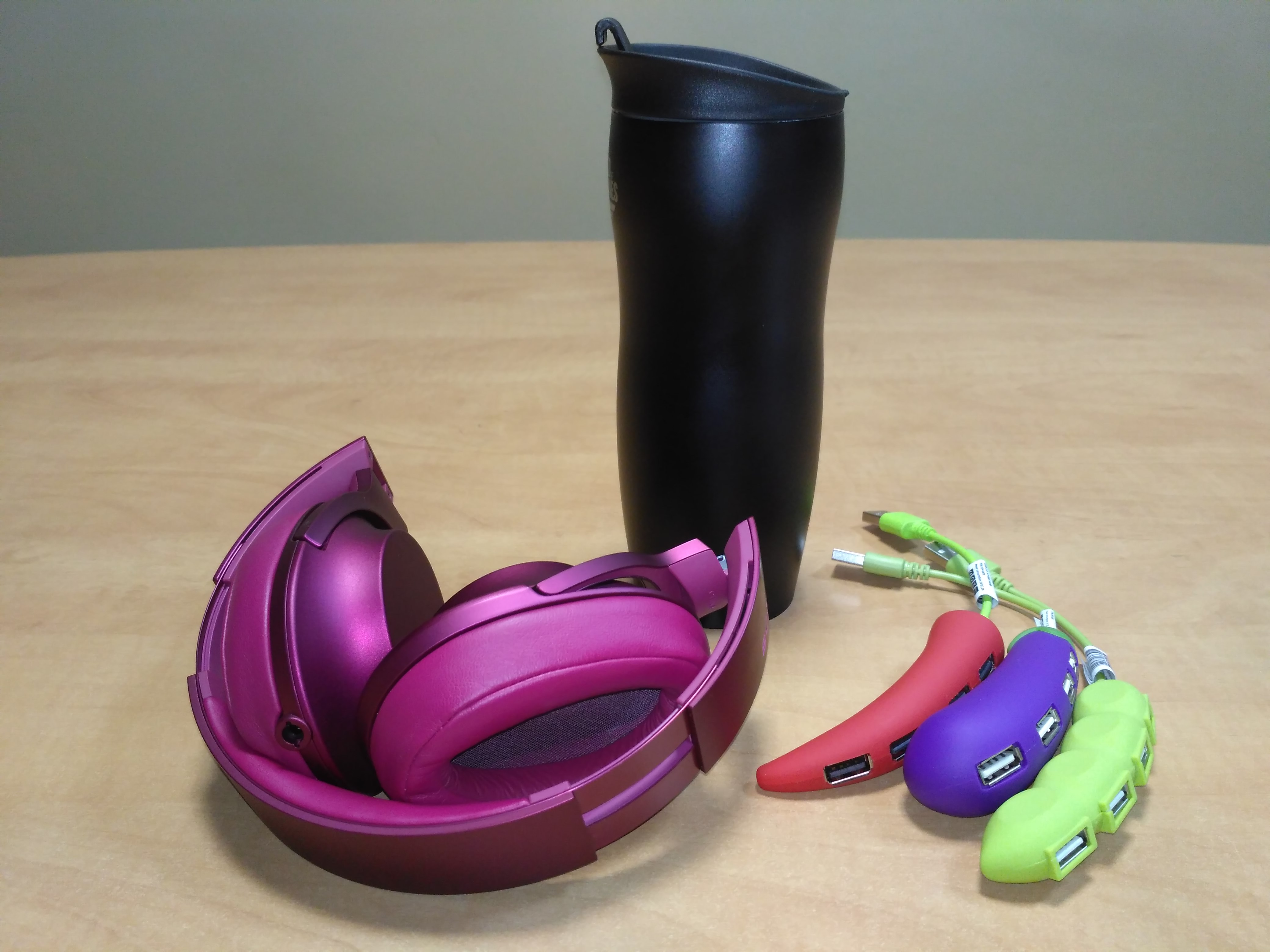 xiaomi redmi 3 photos by 6 FLASH TORCH