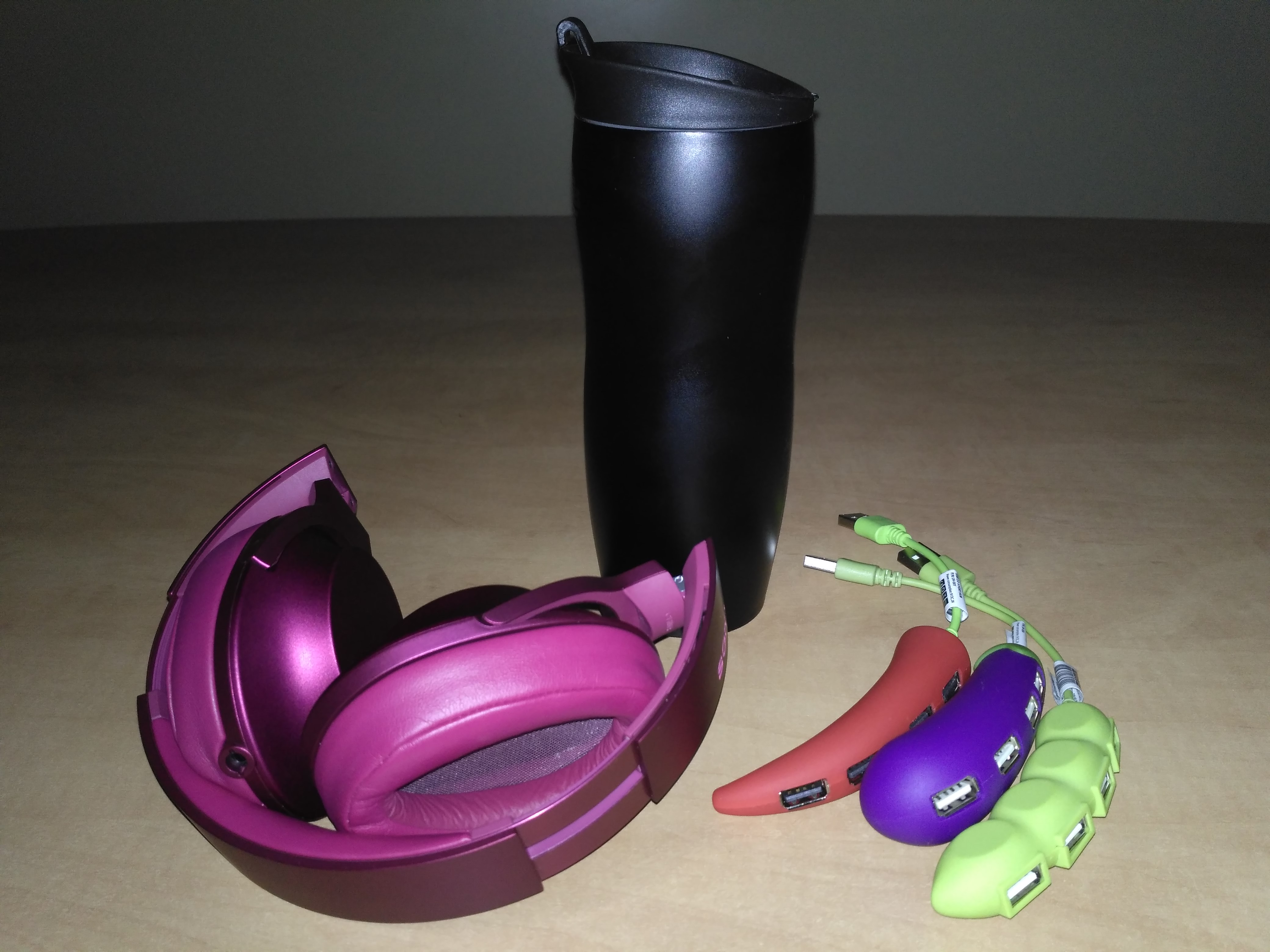 xiaomi redmi 3 photos by FLASH NIGHT