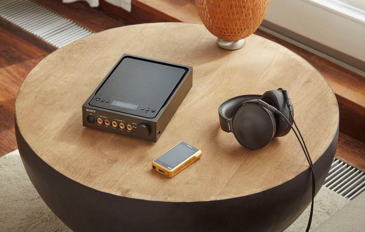 6ee435a158e9cc992926db71c96ba20c