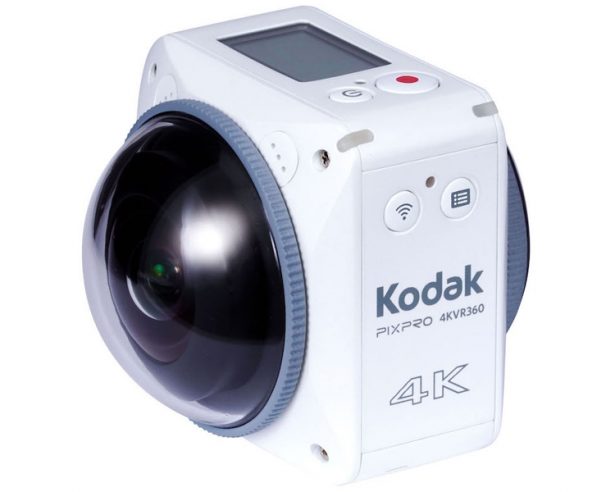 Kodak