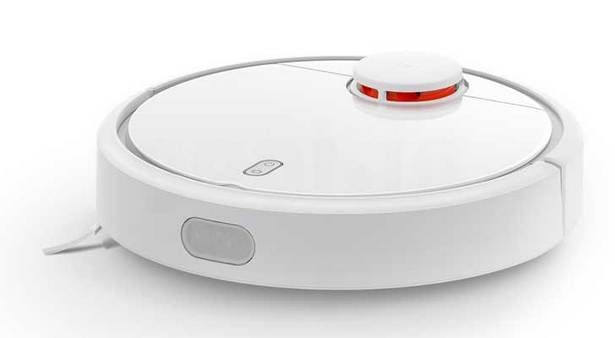 mi-robot-vacuum-1