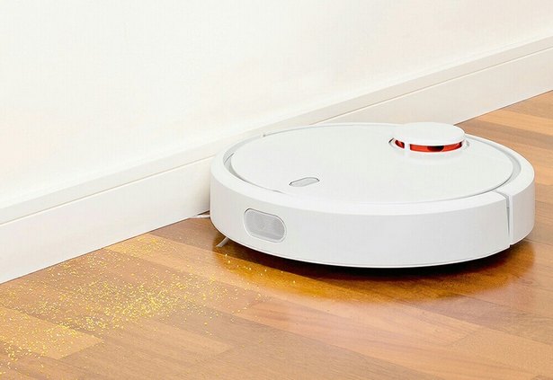 mi-robot-vacuum-3
