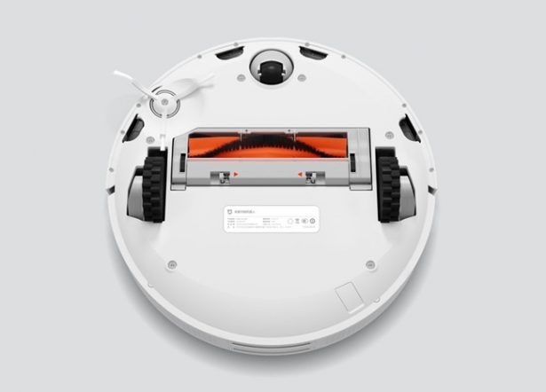 mi-robot-vacuum-5