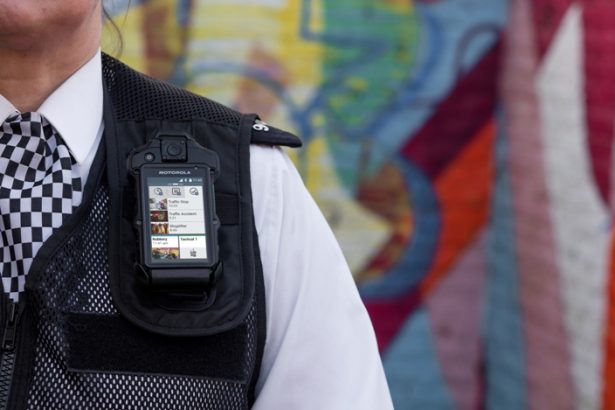 motorola-solutions-si500_2