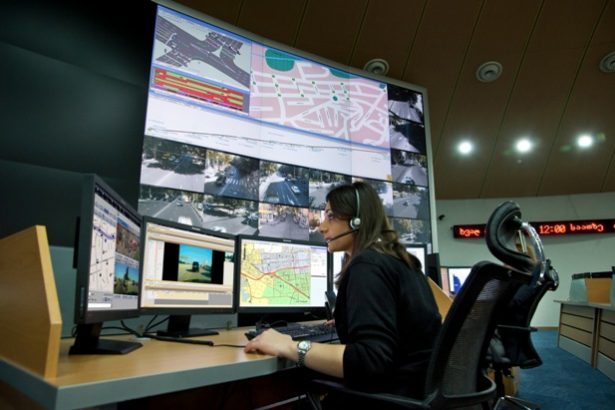 motorola-solutions_commandcentral