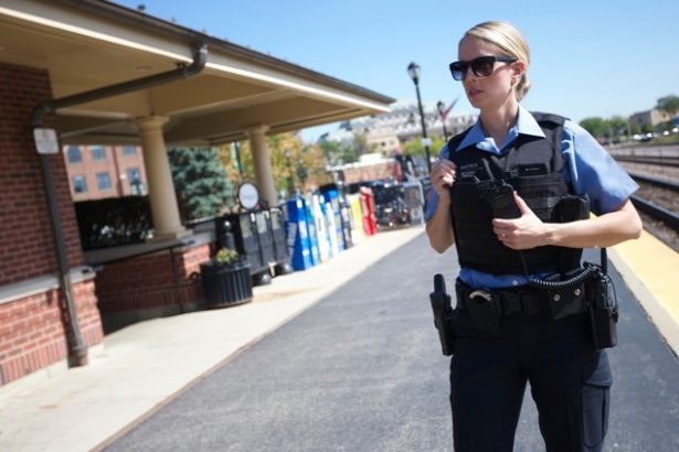 motorola-solutions_safer-cities