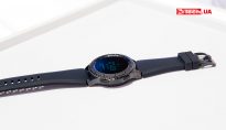 Samsung Gear S3