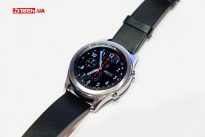 Samsung Gear S3