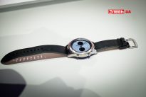 Samsung Gear S3