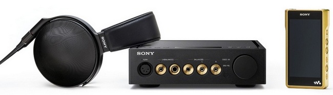 SonyAudioIFA_01
