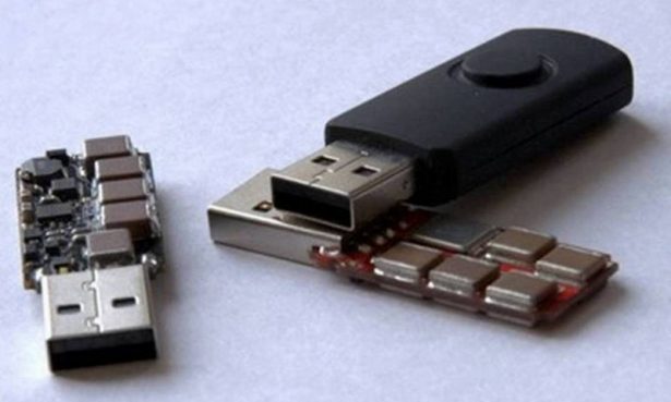 usb-kill-2-0-3