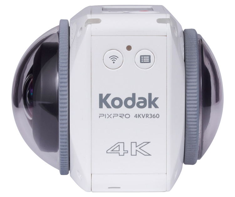 kodak2