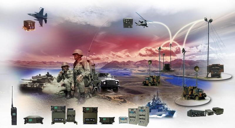 aselsan_russian_sunum_page_12_image_0004