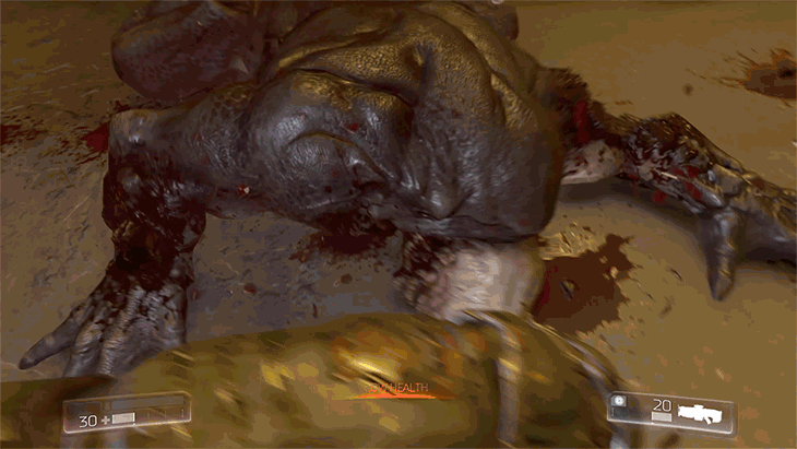 doom_glory-kill_gif_730x411