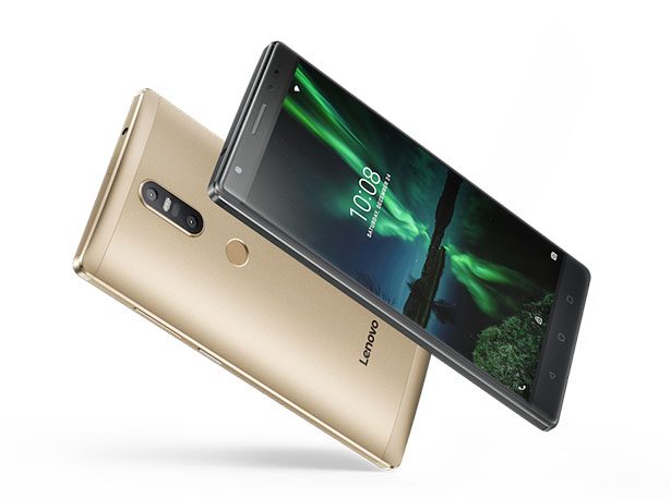 Lenovo-PHAB-2-Plus