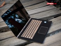 Lenovo Yoga 900S