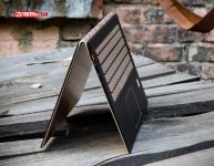 Lenovo Yoga 900S