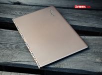 Lenovo Yoga 900S