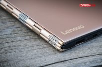 Lenovo Yoga 900S