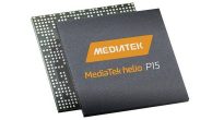 MediaTek
