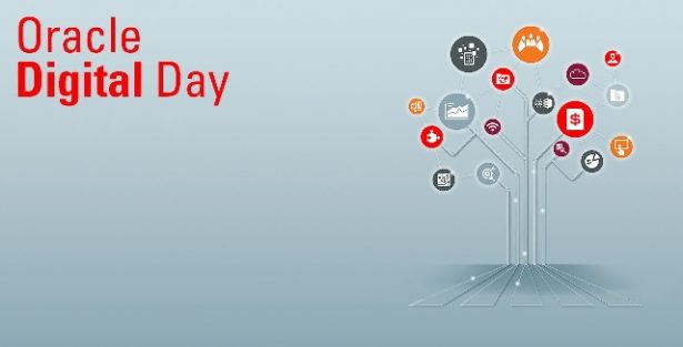 oracle-digital-day