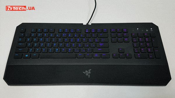 razer-deathstalker-chroma-anim