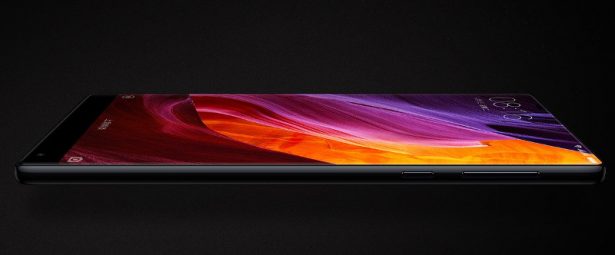 xiaomi-mi-mix-2