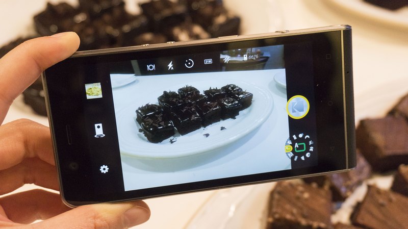 kodak_ektra_camera_app