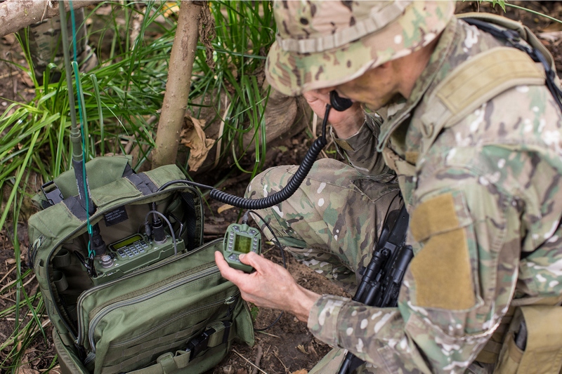 rf-7800h-mp-wideband-hf-vhf-tacitical-radio-system-3