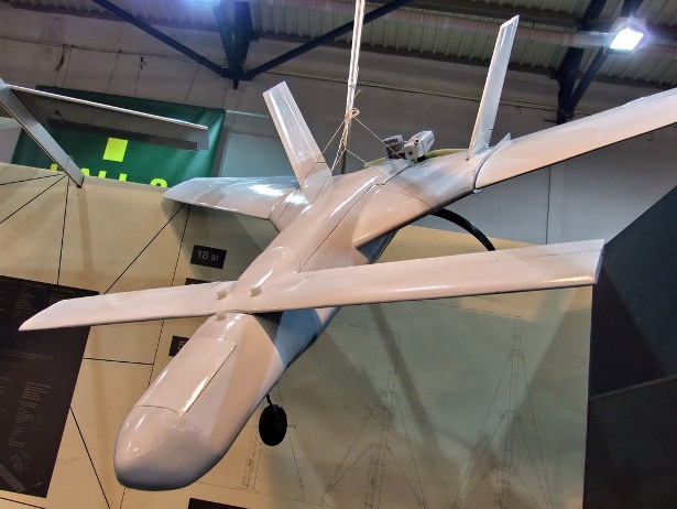 zbroya-dscf4417_resize