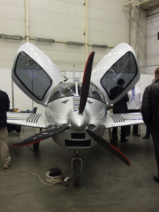 zbroya-dscf4426_resize