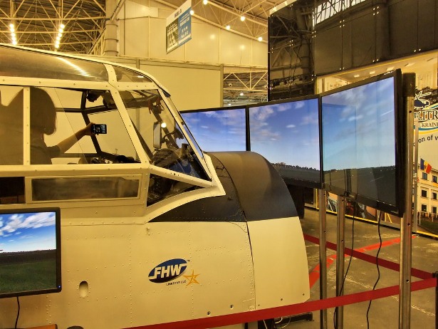 zbroya-dscf4429_resize