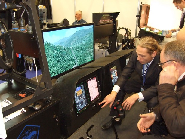 zbroya-dscf4446_resize