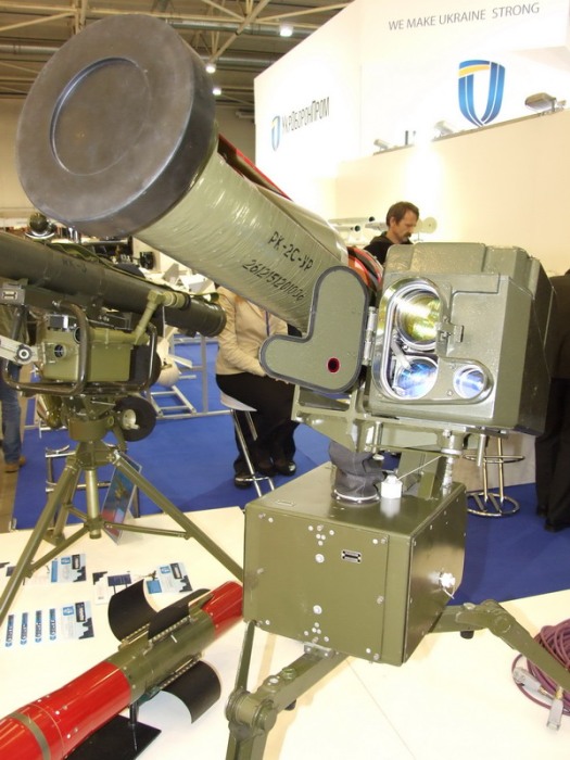 zbroya-dscf4449_resize