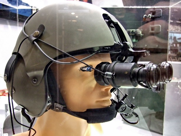 zbroya-dscf4484_resize