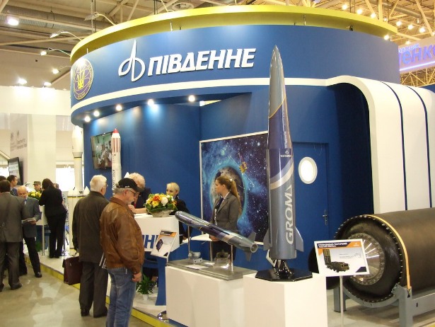 zbroya-dscf4491_resize