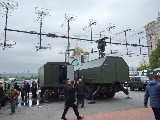 zbroya-dscf4540_resize