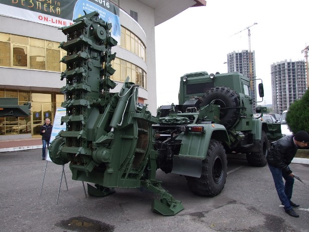 zbroya-dscf4546_resize