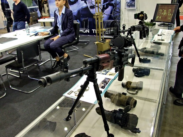 zbroya-dscf4568_resize