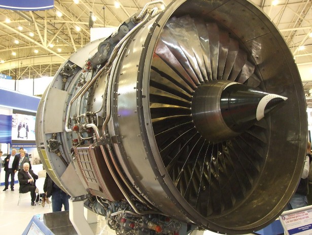 zbroya-dscf4574_resize