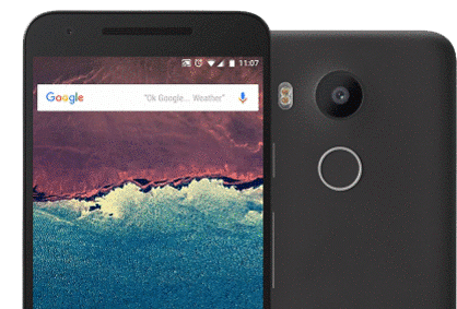 fantasticbeasts_lights